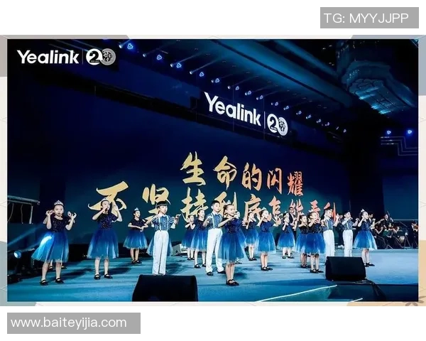 全国锦标赛特别报道：杭州羽毛球队拼搏成长的辉煌历程与未来展望