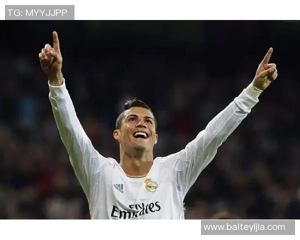 全球足球巨星榜单揭晓前100名明星球员的精彩瞬间与成就回顾