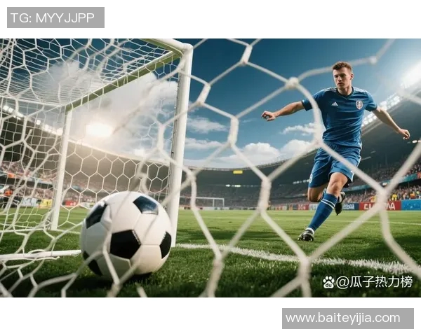 刘军独家分享足球心得与技巧助你提升球技的秘密解析