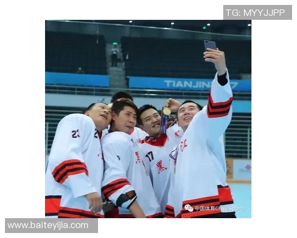 全运会精彩回顾成都网球队展现速度与激情的完美结合