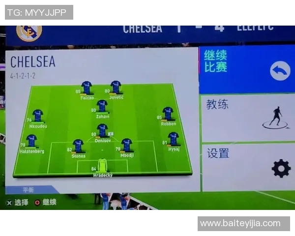 北京足球队战术解析与未来发展趋势探讨