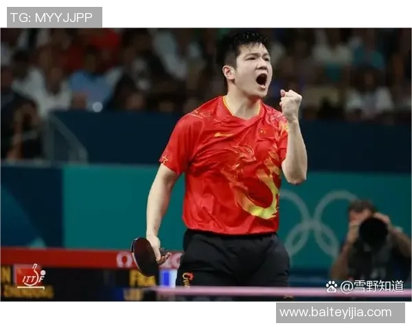 南京乒乓球队心理素质排名第二展现强大心理韧性与竞技实力