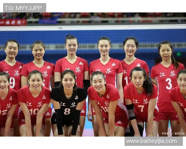 南京排球队以91分稳居杯赛积分榜首位争夺冠军的希望依然强烈