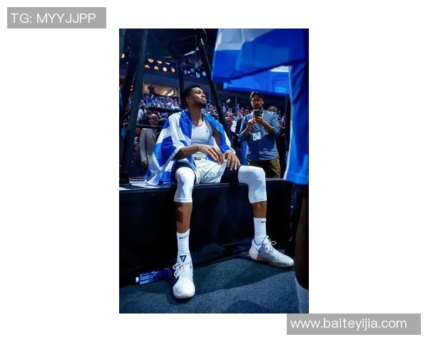 字母哥与足球明星的跨界对话探讨运动精神与团队合作的魅力