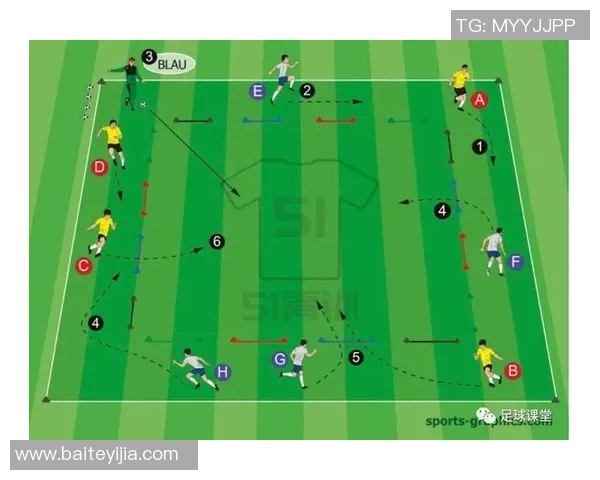 广州篮球队的灵活性揭秘：从战术到球员的全面解析与展望