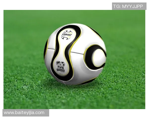 当今足坛璀璨星辰盘点全球顶级足球明星及其影响力分析