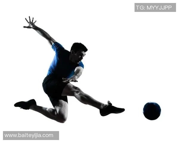 独特风格与个性魅力并存的足球明星们的精彩人生与成就分析