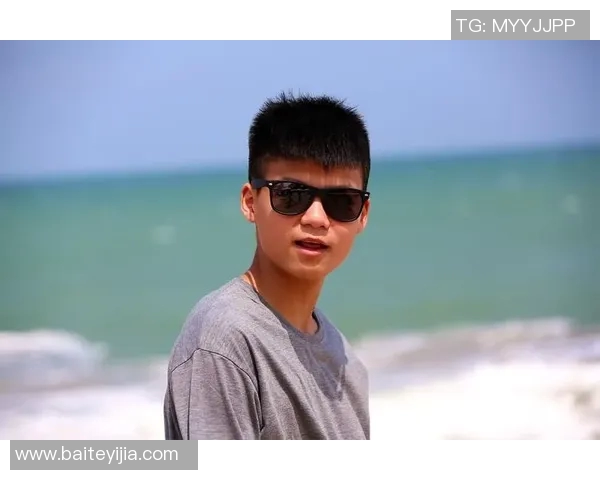 深度对话：周伟分享他的篮球梦想与人生哲学之旅