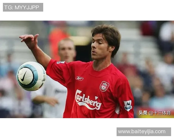 眼睛特别大的足球明星们如何用他们的魅力征服球场与粉丝的心