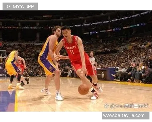 篮球团队协作实力榜单出炉成都篮球队荣登第八名引发关注