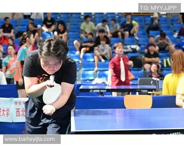 西安乒乓球队在全国锦标赛积分榜上以63分稳居第一名