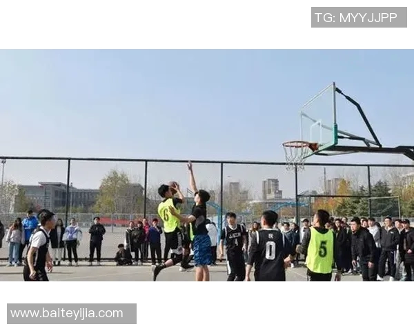 西安篮球队运营革新探索：从管理模式到市场营销的全面升级之路