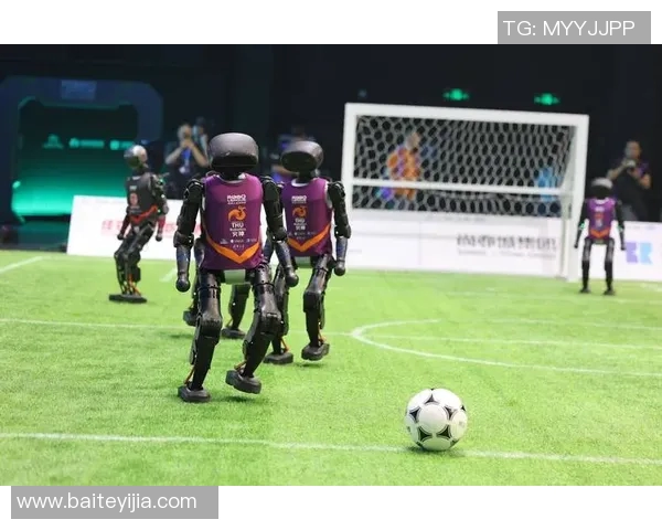 杭州足球队与广州足球队赛后复盘分析比赛节奏与战术表现