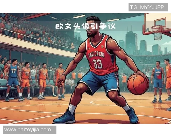 欧美足球头像设计灵感分享让你的社交媒体更具个性与魅力