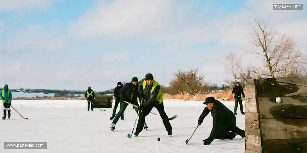 限量周边，收藏你的热爱！🎯👕